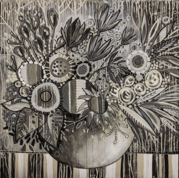 FLOWERS - 2020 (cópia)